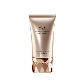 est OC03 Essence Moist Foundation