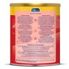 Enfagrow Premium Toddler Nutritional Drink, Natural Vanilla Flavor, Omega-3 DHA