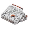 01M Valve Body Automatic Transmission Cable 01M325283A Compatible with VW