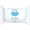 Cow Brand No Additive Soap 100g