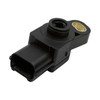 Throttle position sensor replacement for 0430-072 fit for 2008-2017 Arctic