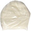 CK Products Isomalt Crystals Bulk, 5 Pound