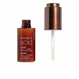 StriVectin Advanced Acid Repair NIA114+Oleic Rapid Recovery Milk 1oz New NO BOX