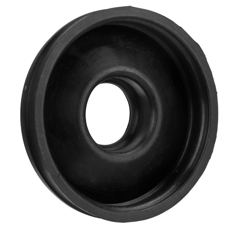 Rubber Exhaust Water Box Bellow 420260721 Yacht Accessories Replacement for