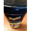 MEGUIAR’S 25 WIPES Full Size GOLD CLASS RICH LEATHER Care