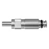 Sealey ATF Adaptor - VAG 7-Speed DSG Gearbox - VS70097