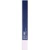 857 Navy Blue 24H Automatic Eye Pencil for Women 0.011