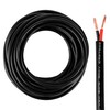12 Gauge Electrical Wire 2 Conductor 12 AWG Electrical Wire