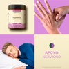 Óxido de Magnesio Suplemento Alimenticio VITAL BOTANICS