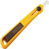OLFA P Cutter S Type 204B Plastic Acrylic Cutter