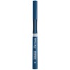 L'Oreal Paris Cosmetics Paris Makeup Infallible Grip Precision Felt Eyeliner,