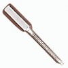 M3.5 3.5MM SOCKET SWITCH SCREW EXTENSION STUDS PACK OF 4