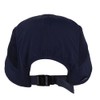 Regatta Adult's Fold Away Cap Navy