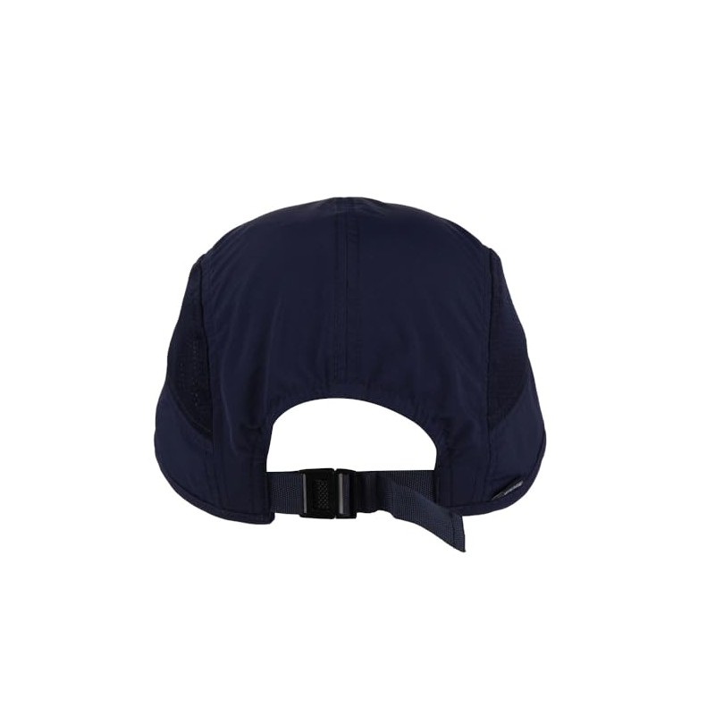Regatta Adult's Fold Away Cap Navy