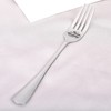 Happy Birthday Fork Gifts for Women Men Birthday Gifts for