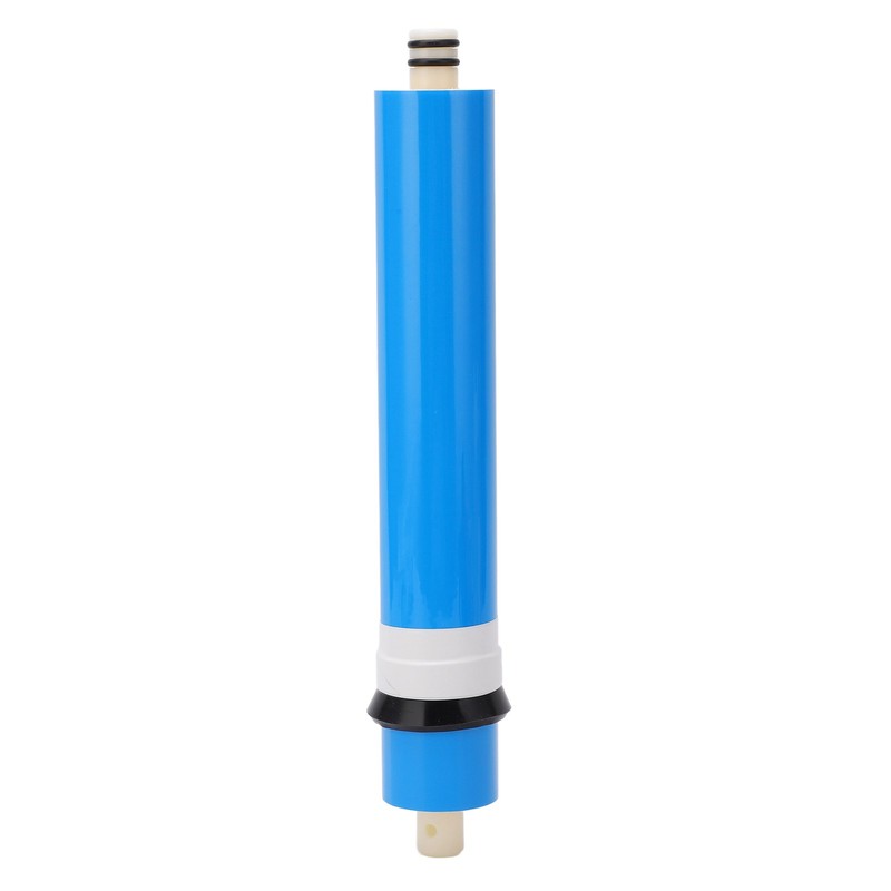 Reverse Osmosis Filter Element 100G Water Purifier Universal RO Membrane