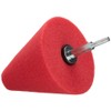 MOTHERS® PowerBall® PowerCone® Polishing Tool Canadian 35146