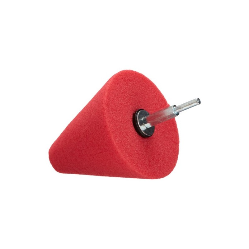 MOTHERS® PowerBall® PowerCone® Polishing Tool Canadian 35146