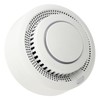 Smoke Detector High Volume Sensitive Smoke Fire Alarm with Test