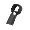 Osmo Pocket 3 Cage PC Protective Case Protective Cover No