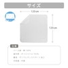 Waterproof Sheet, For Babies, Children, Babies, Waterproof Bedwetting Sheet, Square,