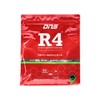 DNS R4 Lemon Lime Flavor HMB Glutamine 630g Training Nutrition