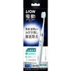 Systema LION Electric Assist Brush Main Unit 1 Piece