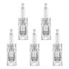 20 Repuestos Para Dermapen Dr Pen M7, Mym Y N2.