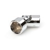 TEKTON 3/8 Inch Drive x 16 mm 6-Point Universal Joint