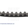 Blue Print ADH27512 TIMING BELT 1