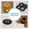 GAMAGO - Pink Floyd Coasters