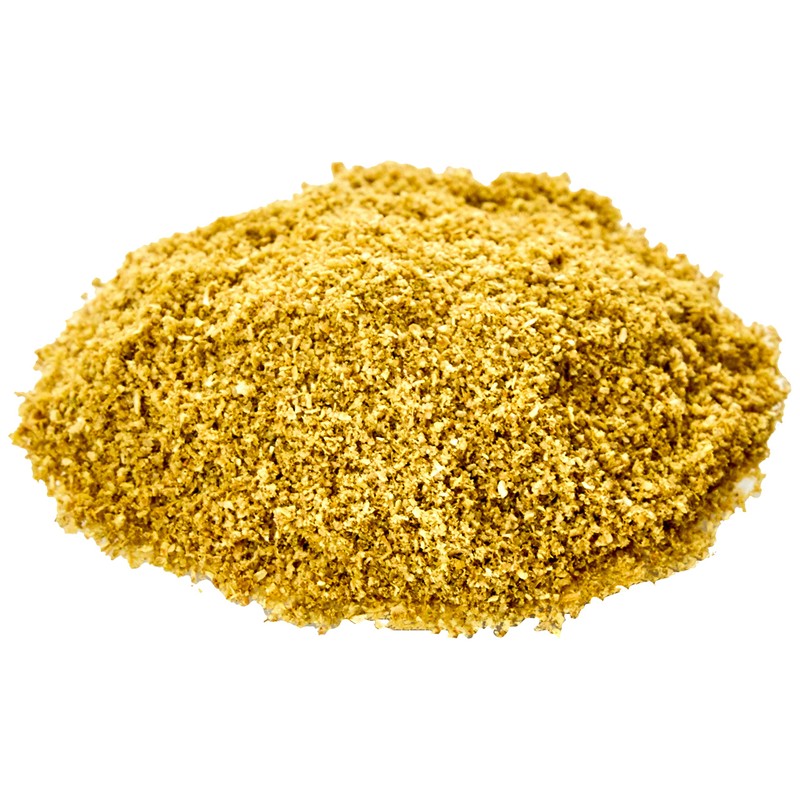 Old India Coriander Ground 500g