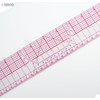 HAND B95 Flexible Grader Ruler - 18" 45cm