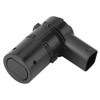 Car PDC Sensor, Car Reverse Sensor Backup Parking Sensor Parking