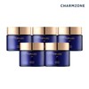 Charmzone Top Class 7th Generation Lifting Cream / 참존 탑클래스 7세대 리프팅크림