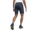 Maier Sports Nil Men's Shorts M, grey, 52