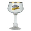 Kasteel Belgian Beer Glass 0.33L - Set of 2