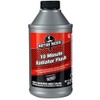 Motor Medic C1412-12PK 10-Minute Radiator Flush - 11 oz., (Case