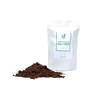 Slofoodgroup Madagascar Vanilla Bean Powder ( Whole Ground Vanilla Bean