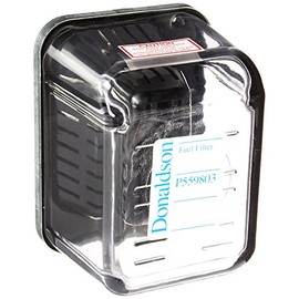 Donaldson P559803 Filter