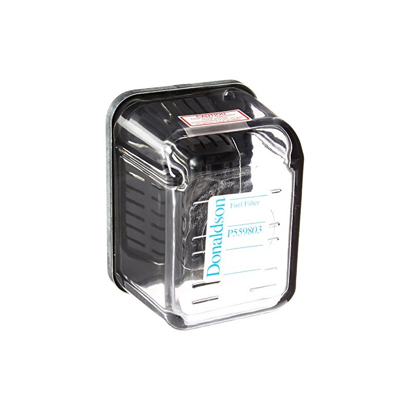 Donaldson P559803 Filter