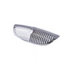 TopAlpha All Chrome Grille w/Insert Assembly For 2003-2011 Lincoln Town