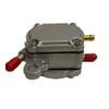 ST TS Fuel Pump, Fuel Pump, Honda DIO AF18, AF27,