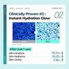 Isntree [Isntree]Gim PDRN Deep Sleep Mask 80ml