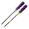 Compra y Más Trapeador Mágico Autoexprimible Acero Inoxi Magic Mop