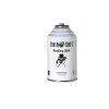 Enviro-Safe Refrigerants Pro Dry XL4 for R134a Can #2105A