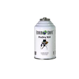 Enviro-Safe Refrigerants Pro Dry XL4 for R134a Can #2105A