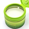 Sappom Apple Essence Pad, with AHA, Toner pad, Soothing and