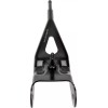 Autoparts Suspension Control Radius Arm #521-984 For 1997-1989 Ford Ranger