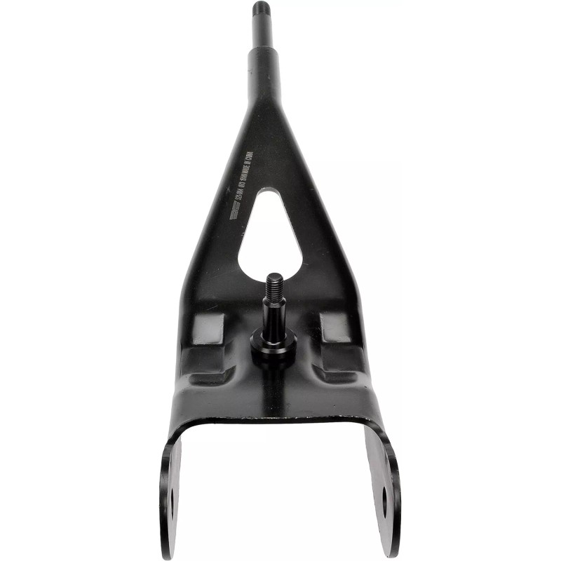 Autoparts Suspension Control Radius Arm #521-984 For 1997-1989 Ford Ranger
